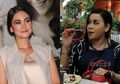 Sempat Nangis dan Tak Keramas 4 Hari Ketika Patah Hati, Luna Maya Ketahuan Masih Simpan Barang dari Mantan!