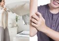 Gatal karena Tungau di Kasur? Yuk Lakukan Ini pada Kamarmu!