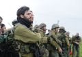 Termasuk Kemurnian Senjatanya, Ini 5 Fakta Unik Pasukan Pertahanan Israel di Luar Kecanggihan Senjata Mereka