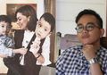 Tak Hanya Kaesang Pangarep, Gibran Rakabuming Juga Kena Sindir Najwa Shihab!