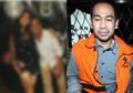 Sebelum Kepergok 'Ngamar' Bareng TCW, FNJ Alias FYN Dekat dengan Sosok Pria Ini, Sudah Punya Pacar?