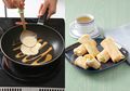 Tips Membuat Kue Dadar Jadi Lebih Cantik Dan Menarik, Kita Pasti Dipuji Seisi Rumah