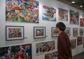 Wih! Ada Pameran One Piece di Singapura Sampai Awal Tahun 2019