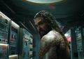 Bikin Efek Visual Rambut di Bawah Air itu Paling Susah, Nih 8 Film yang Pakai VFX
