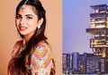 4 Fakta Pernikahan Isha Ambani, Putri dari Orang Terkaya ke-20 di Dunia
