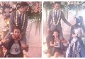 Biduan Gendong Pengantin Pria yang Viral Dihujat, Begini Pembelaan Sang Biduan