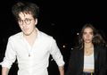 Gandeng Cewek Baru, Ini Pacar Baru Brooklyn Beckham, Anak Mantan Pesepak Bola David Beckham, Pasca Putus dari Chloe G. Moretz!