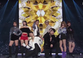 3 Kolaborasi Paling Berkesan di 2018 MAMA Fan’s Choice Awards in Japan