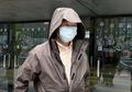 Mengaku Sebagai Biksu Pengusir Setan, Pria ini Malah Lakukan Tindakan Tak Pantas Saat Ritual