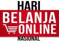 Harbolnas 12.12: Ini 5 Barang yang Sebaiknya Tidak Anda Beli Melalui Online