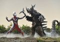 Wah, Ultraman Versi Amerika Bakal Dibikin Nih, Kabarnya Jadi Serial TV