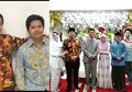 5 Fakta Adik Ipar Arumi Bachsin, Eril Dardak Meninggal Dunia, Terdapat Plastik yang Menutupi Wajah dan Almarhum Sempat Tonton Youtube