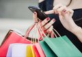 Jangan Tergiur Belanja 'Online', 5 Barang Ini Sebaiknya Tak Dibeli di Situs Jual-Beli 'Online'