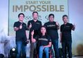 Start Your Impossible, Komitmen Toyota Menuju Mobilitas Masa Depan