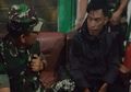 KKSB Egianus Kogeya Eksekusi Mati Para Pekerja Trans Papua Sambil Menari-nari
