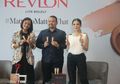 Tahan Hingga 24 Jam dan Tanpa Oksidasi, Foundation Ini Bisa Jadi Pilihan Moms!