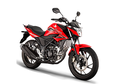 Daftar Harga Motor Sport 150 cc Baru di Desember 2018. Ada yang di Bawah Rp 20 Juta Lho