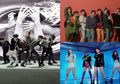Lagu dan Idol Kpop Terbaik 2018 Pilihan Produser Hingga Kritikus Musik. Setuju?
