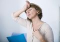 Fakta Menopause: Pada Usia Berapa Terjadi dan Apa Dampaknya bagi Kesehatan?