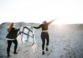 Ramalan Zodiak 14 Desember 2018. Pisces Jangan Terlalu Sibuk!