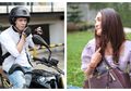 Ada yang Inginkan Ariel dan Luna Maya Kembali, Tetapi Mbah Mijan Ramalkan Hal Lain