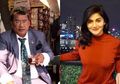Temui Hotman Paris di Kopi Joni untuk Konsultasi Hukum, Hilda Vitria Kesal dan Merasa Dilecehkan