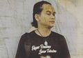 Ini Kata Mbah Mijan Tentang Kehidupan di Tahun 2019, Banyak Selebriti Tikung Teman?