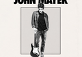 John Mayer Siap Gelar Konser di Jakarta Pada 2019! Ini Infonya!