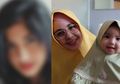 BERITA POPULER: Artis Terciduk di Hotel Hingga Risty Tagor Diam-diam Menikah Lagi