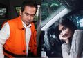Faye Nicole Jones Tutup Akun Instagram, Intip Hotel Bintang Lima yang Jadi Tempatnya Berduaan dengan Chaeri Wardhana