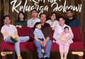 Gibran Mikir Jawaban untuk Menanggapai Pertanyaan Najwa Shihab, Kaesang: Beraninya Cuma di Twitter!