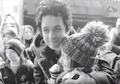 Green Day Rilis Video Klip Lagu 'Youngblood', Isinya Footage Saat Tur