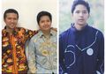 Wajah Eril Dardak Tertutup Plastik Mengandung Gas Diduga Helium, Ini Fakta Baru Kematian Adik Bupati Trenggalek Emil Dardak!