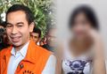Artis Muda FNJ Diduga Ngamar dengan Wawan di Hotel Mewah, Bos Manajemen Artis Ini Bongkar Masa Lalu Sang Artis FTV