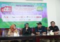 JakCloth 2018 Ajak Generasi Muda Jualan tanpa Modal, Berani?