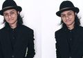 Minum Alkohol Sampai Berhubungan Badan, Skandal dengan Fans Ini yang Bikin Skinyfabs Ingin Mati
