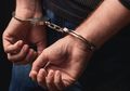 Gara-Gara Video Bocah Laki-Laki Mainkan Segepok Uang Viral, Polisi Berhasil Temukan 21 Kebun Ganja