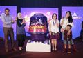 Cadbury Dairy Milk Lickables, Sensasi Cokelat Cadbury yang Bisa Hangatkan Keluarga, Ada Mainannya Juga lo!