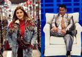 Hilda Vitria Mengaku Tidak Nyaman dengan Hotman Paris: Dia Pernah Bilang Gue Perempuan Menengah Bawah!