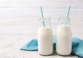 Tak Cuma Menyehatkan Tubuh, Ini 7 Manfaat Susu yang Tak Terduga