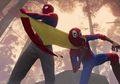 Deretan Film Superhero Terbaik Tahun 2018, Infinity War Bukan Juaranya