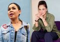 Luna Maya Pernah Keluar dari Geng Menteri Ceria Gara-gara Berantem Sama Melaney Ricardo!