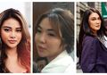 Berita Terpopuler: Aurel Hermansyah Bergaya ala Gadis Bali hingga Barang Pemberian Mantan yang Masih Disimpan Luna Maya
