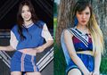 Sekarang Terlihat Lebih Kurus, Wendy Red Velvet Bocorkan Menu Dietnya!