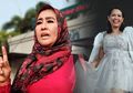 Berita Terpopuler 2018: Banyak Artis Diduga Jadi Korban Elly Sugigi hingga Permintaan Nikita Mirzani pada Billy Syahputra Sebelum Ajukan Cerai