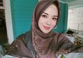 Intip Foto Masa Lalu Ayana Moon! Ternyata, Kpopers Garis Keras Nih!