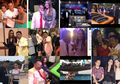 Hotman Paris Unggah Foto Perempuan-perempuan Cantik, Termasuk Meriam Bellina. Ini Kisah Cinta Mereka Terdahulu!