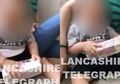 Gara-gara Video Bayi Mainkan Segepok Uang, Kebun Ganja Bernilai Rp15 Miliar Terbongkar