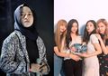 Deretan Artis yang Paling Banyak Dicari di Google Sepanjang Tahun 2018, dari Nissa Sabyan Sampai BLACKPINK, Favoritmu Ada Nggak?