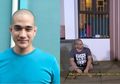 Rafael Gerebek Rumah Okan Cornellius Temukan Pistol, Begini Huniannya yang Berada di Komplek Mewah